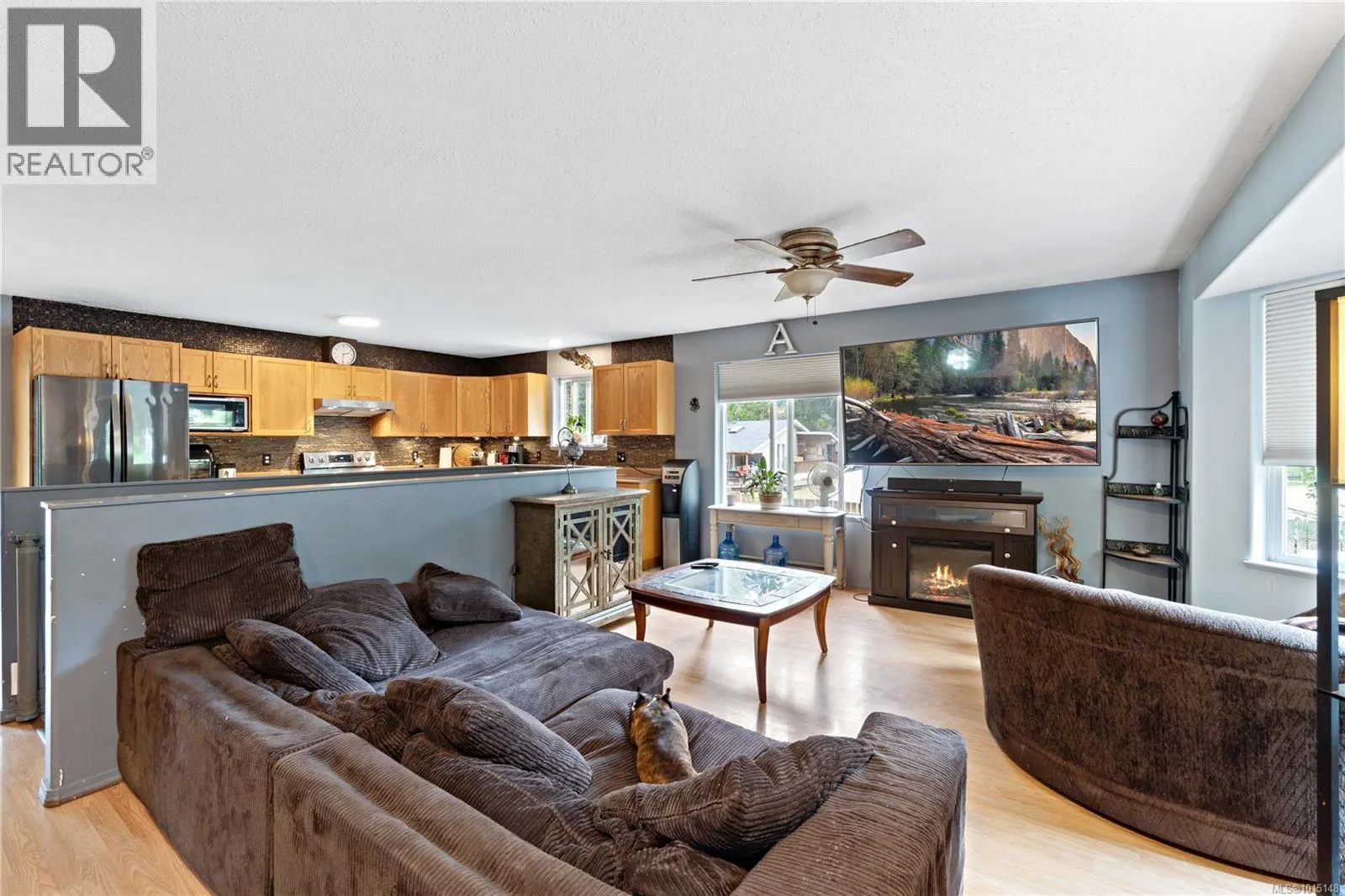 2830 Steelhead Trail