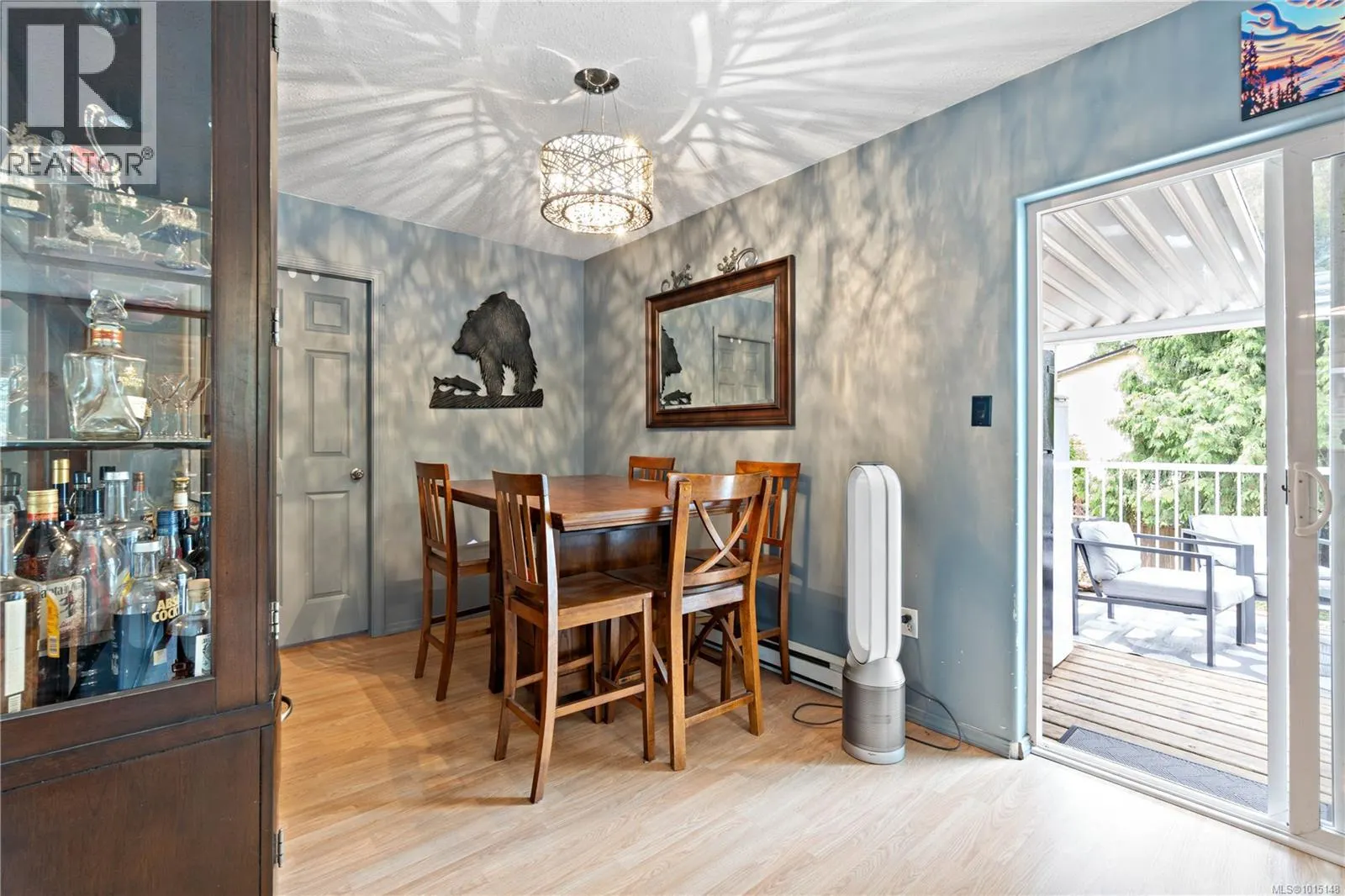 2830 Steelhead Trail