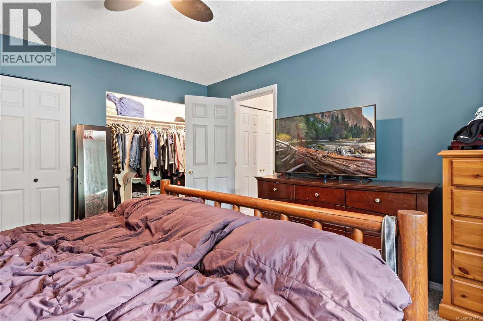 2830 Steelhead Trail