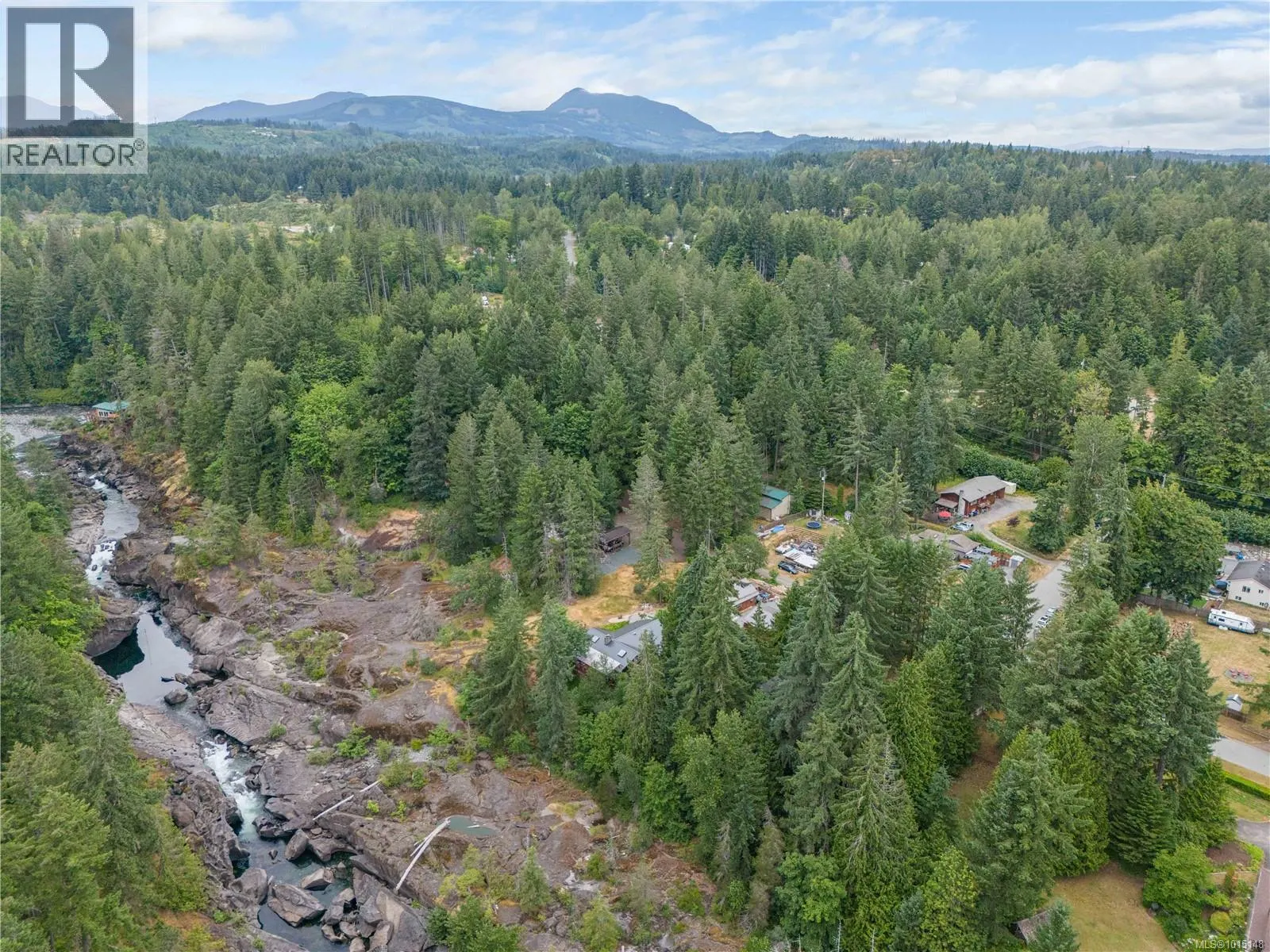 2830 Steelhead Trail