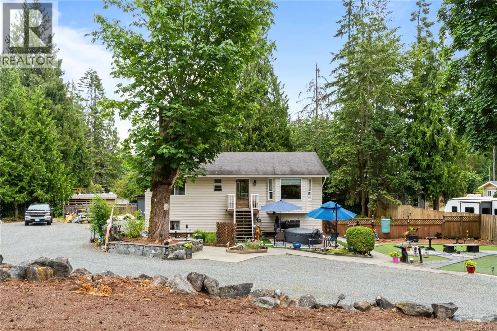 2830 Steelhead Trail