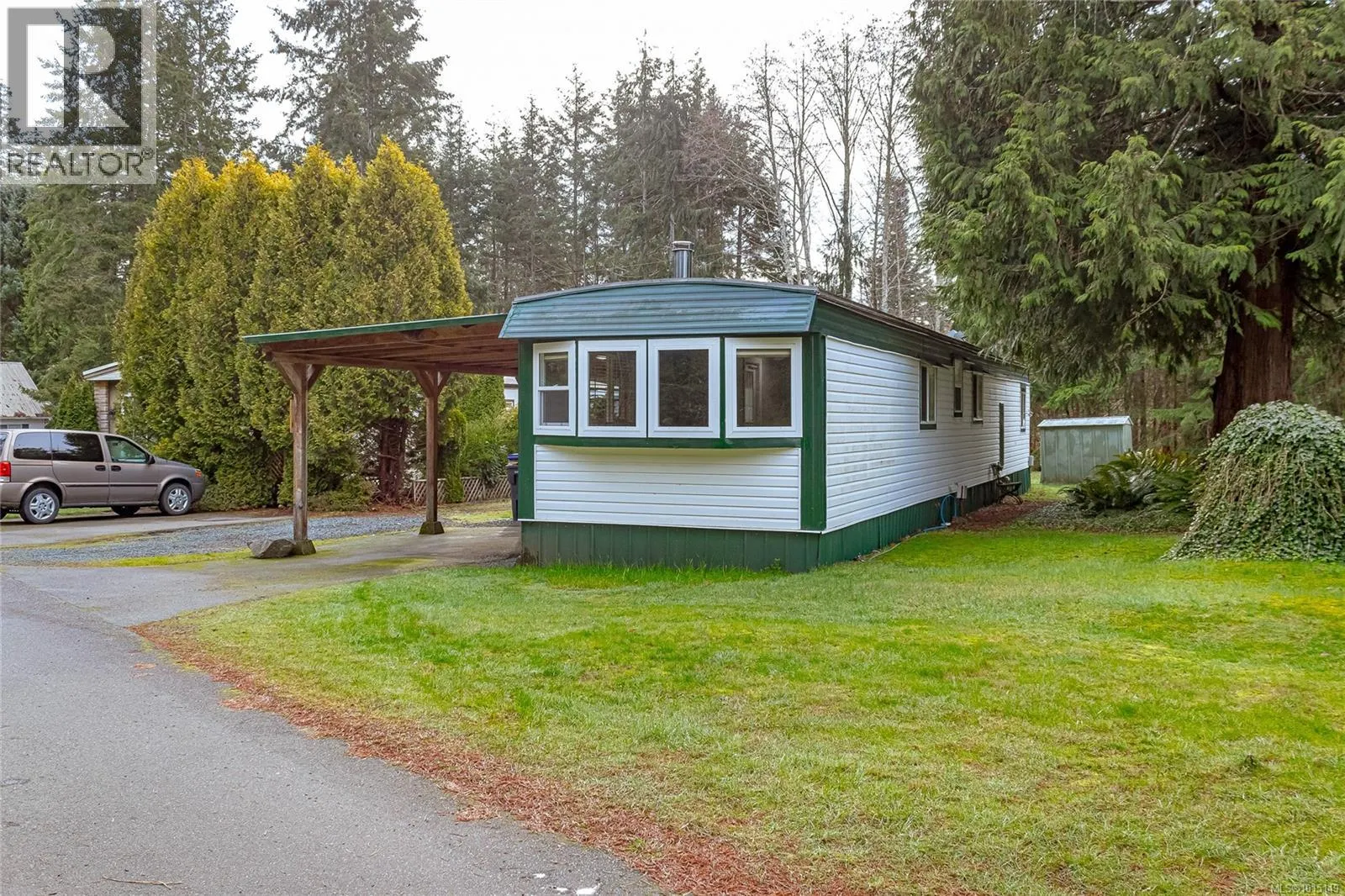 2 6350 Island Hwy W