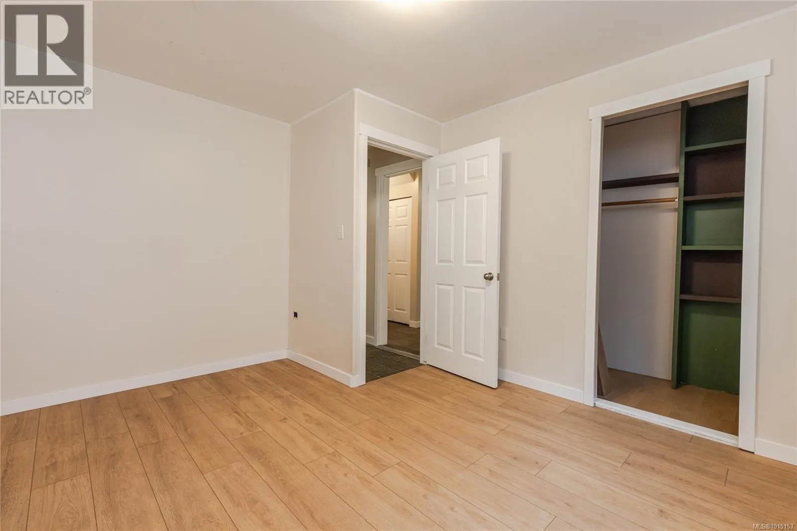 1003 Bramblewood Lane