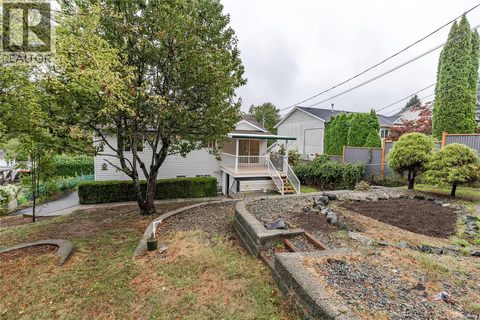 1003 Bramblewood Lane