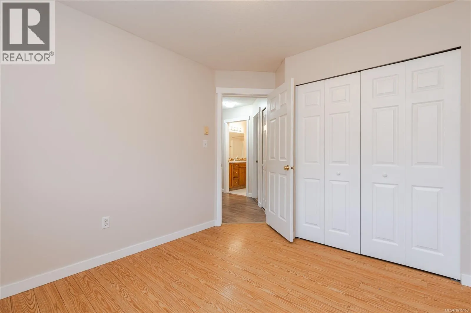1003 Bramblewood Lane