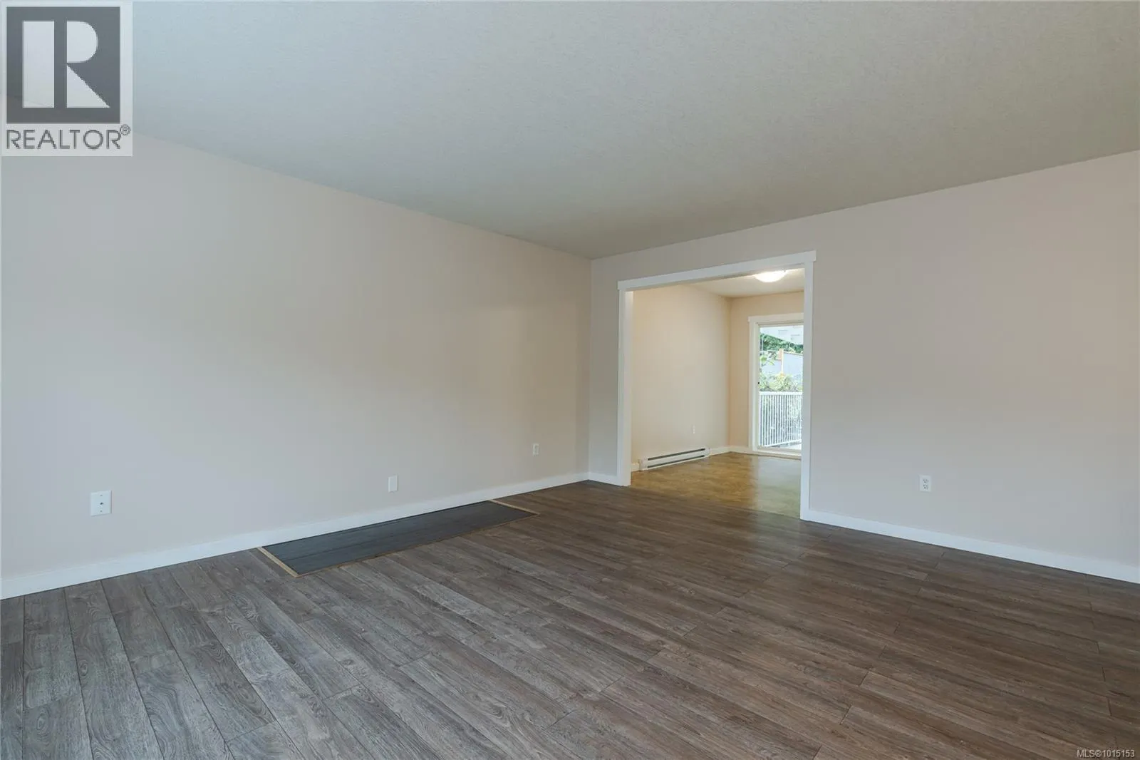 1003 Bramblewood Lane