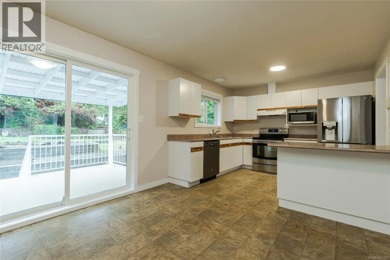 1003 Bramblewood Lane