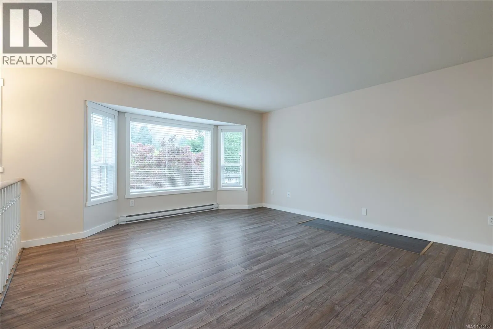 1003 Bramblewood Lane