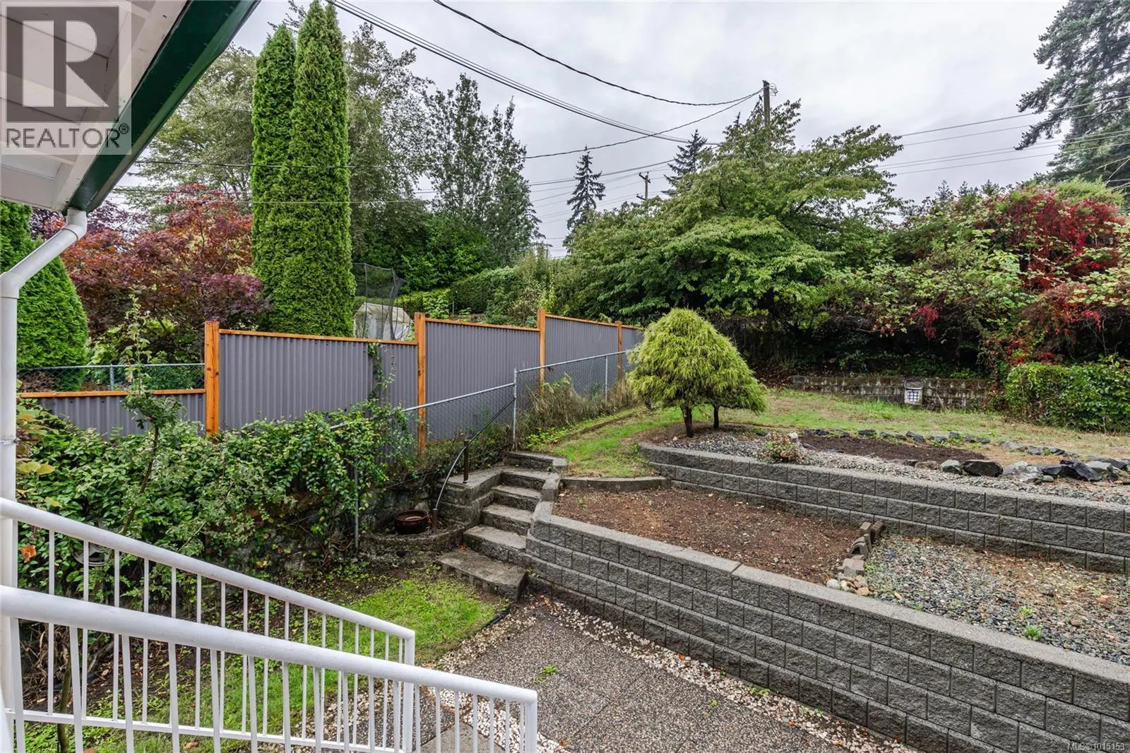 1003 Bramblewood Lane