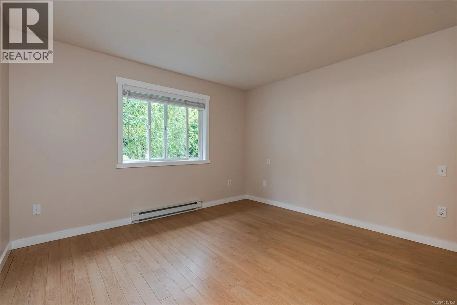 1003 Bramblewood Lane