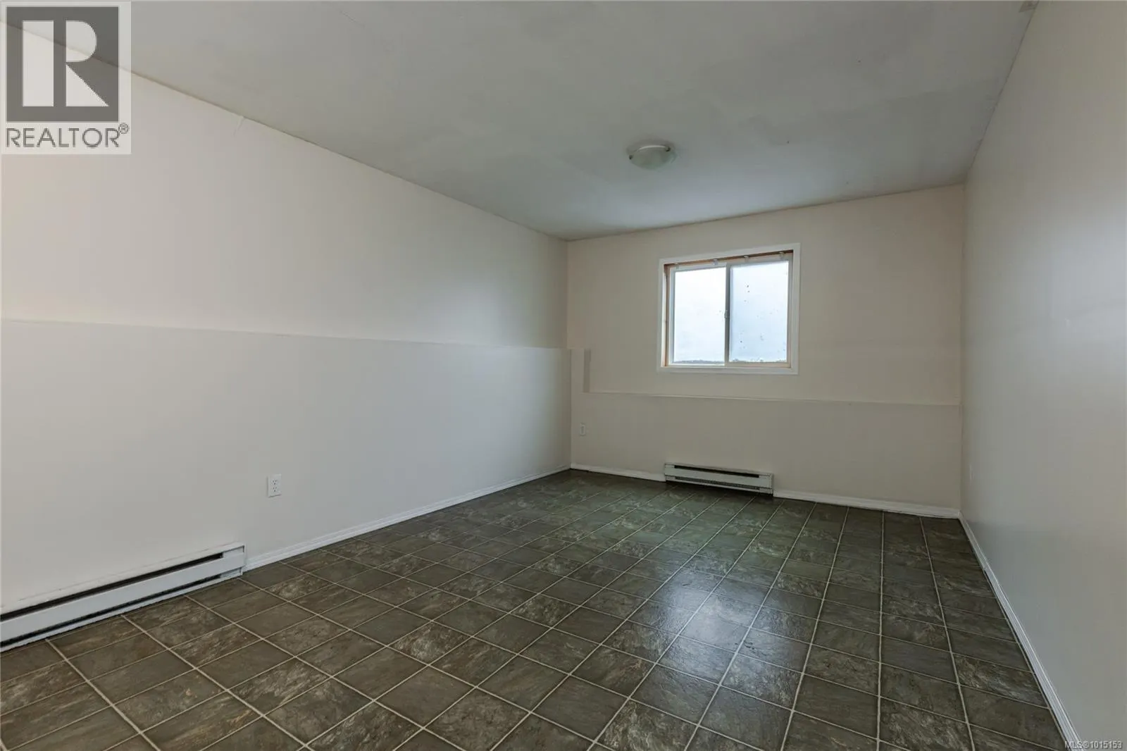 1003 Bramblewood Lane