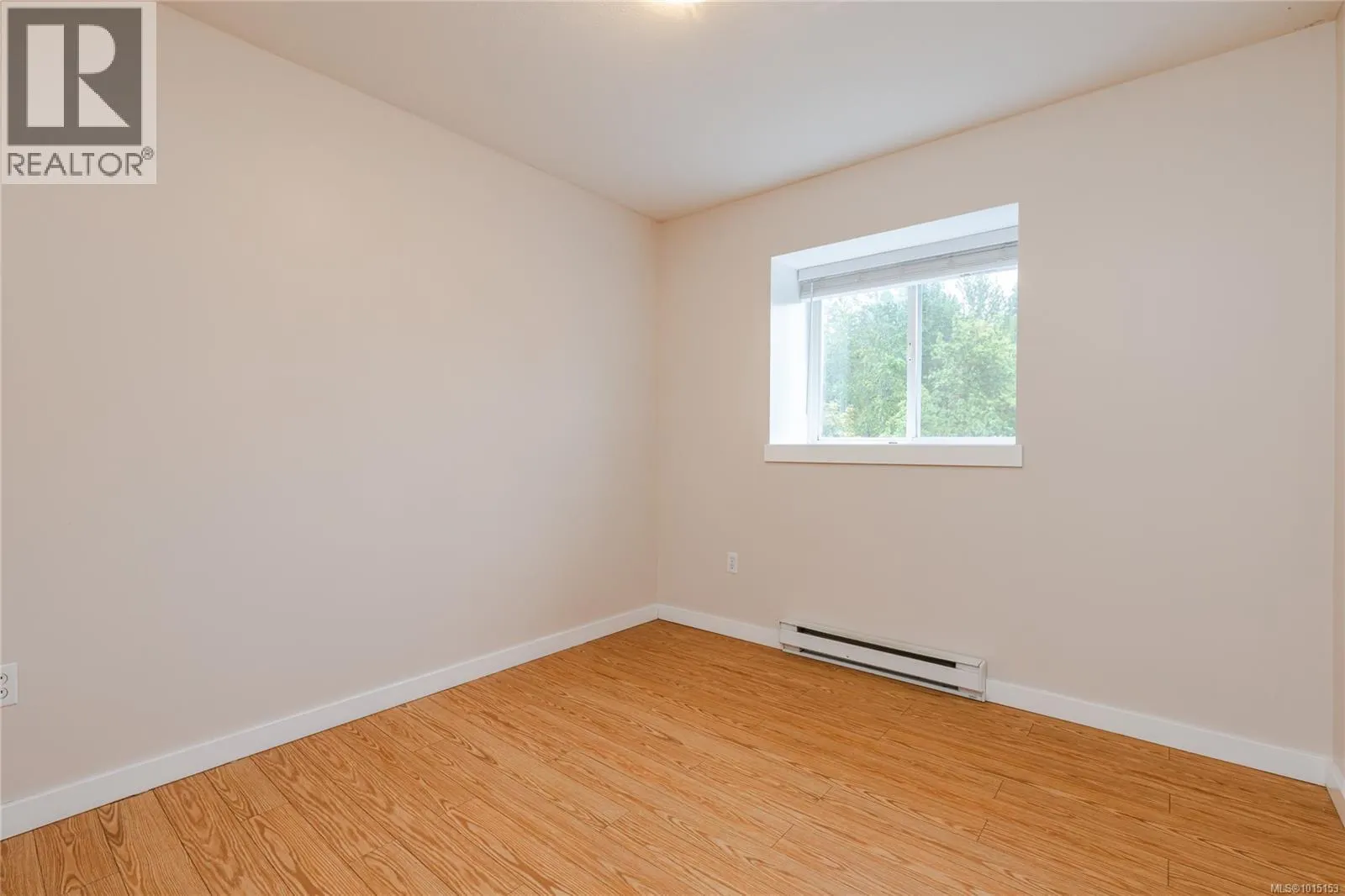 1003 Bramblewood Lane