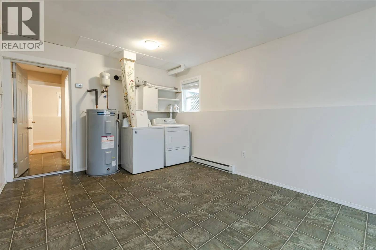 1003 Bramblewood Lane