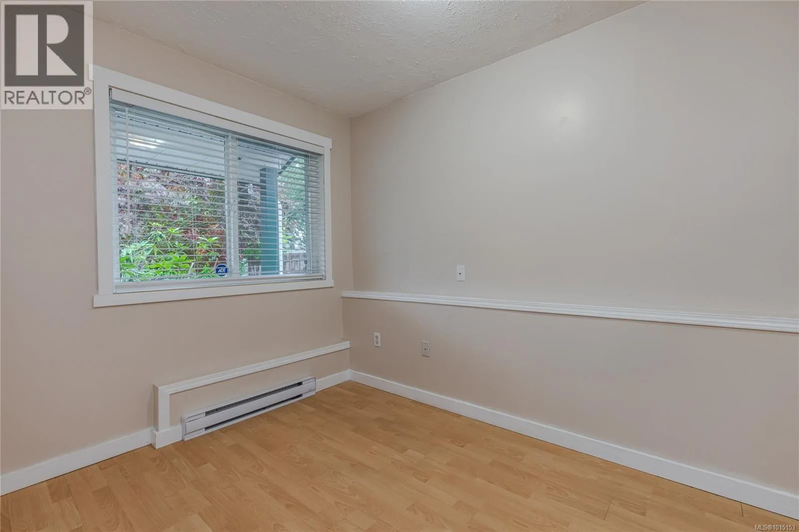 1003 Bramblewood Lane