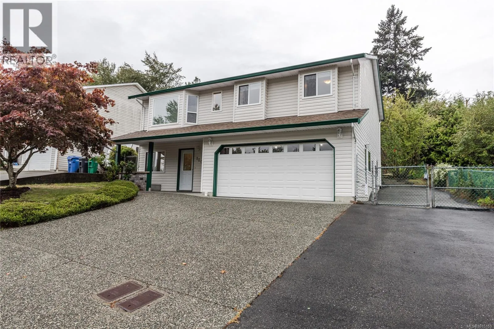 1003 Bramblewood Lane
