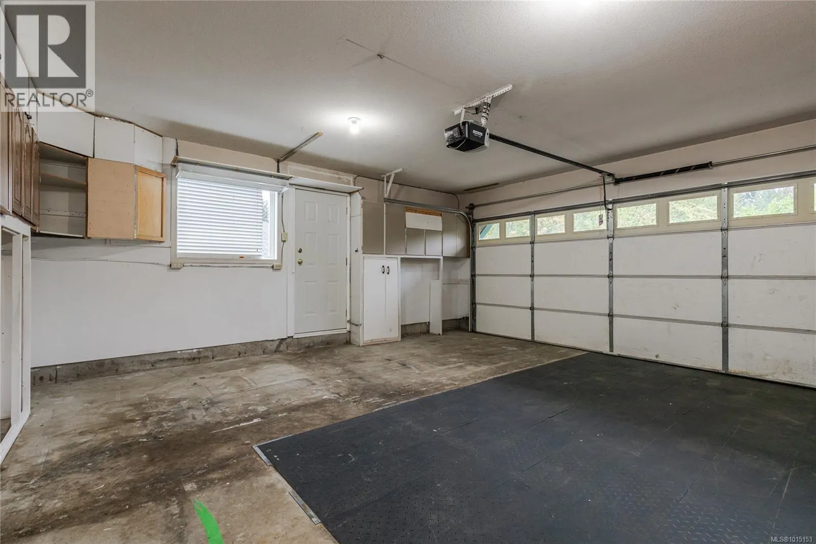 1003 Bramblewood Lane