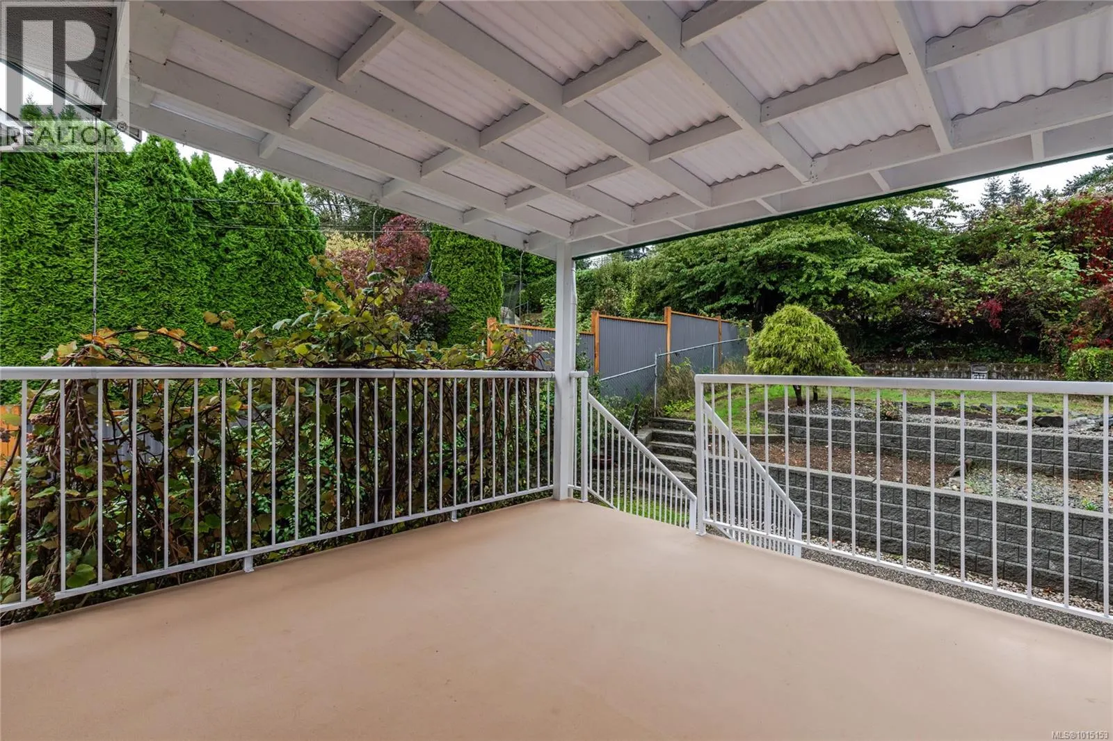 1003 Bramblewood Lane
