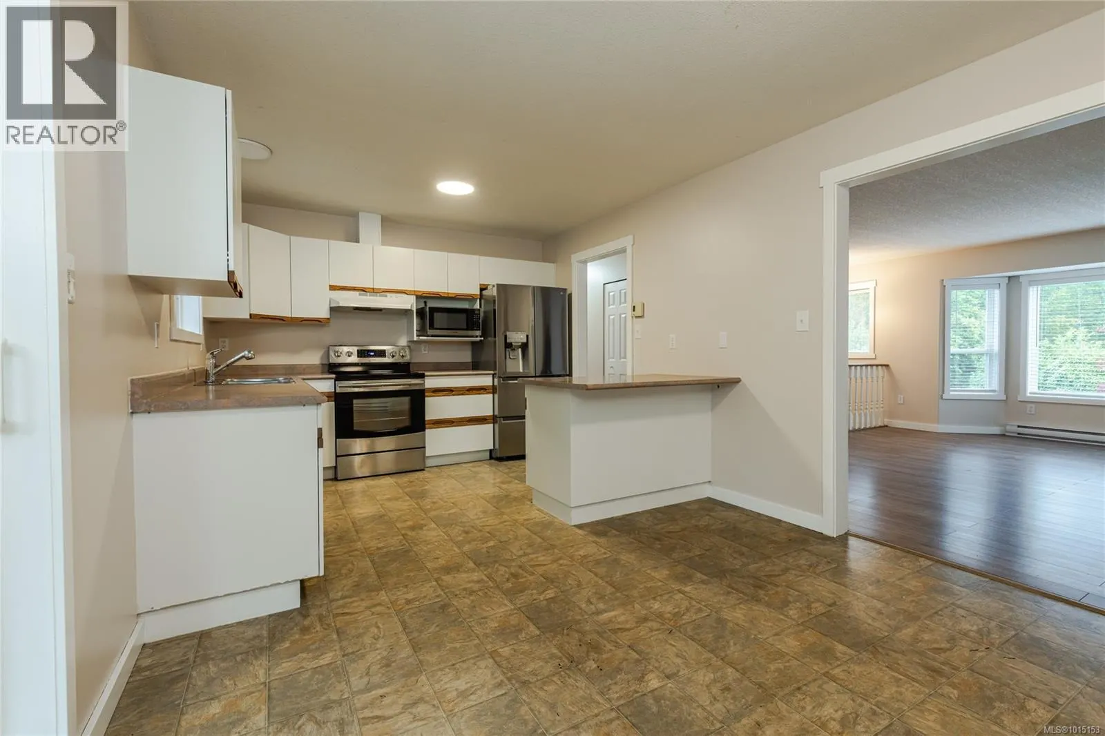 1003 Bramblewood Lane