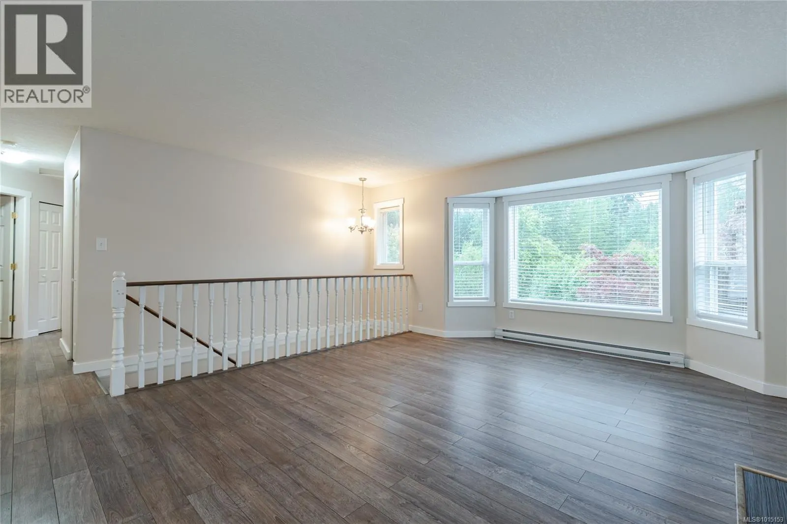 1003 Bramblewood Lane