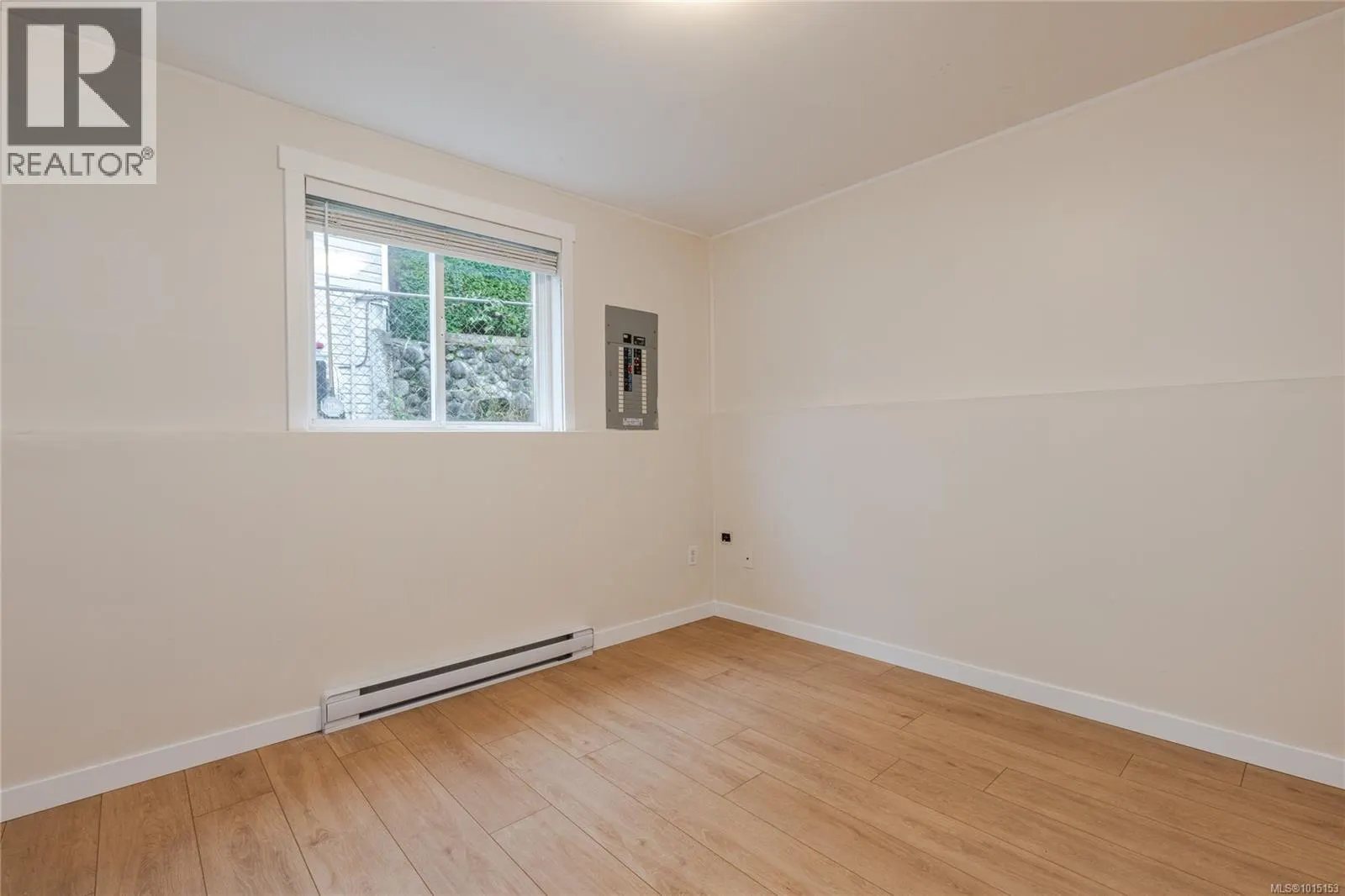 1003 Bramblewood Lane