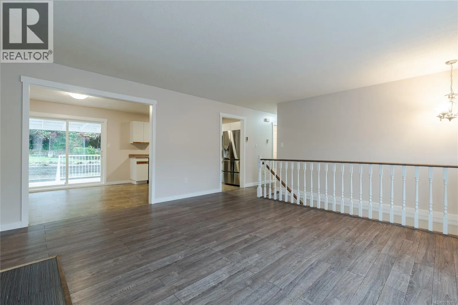 1003 Bramblewood Lane