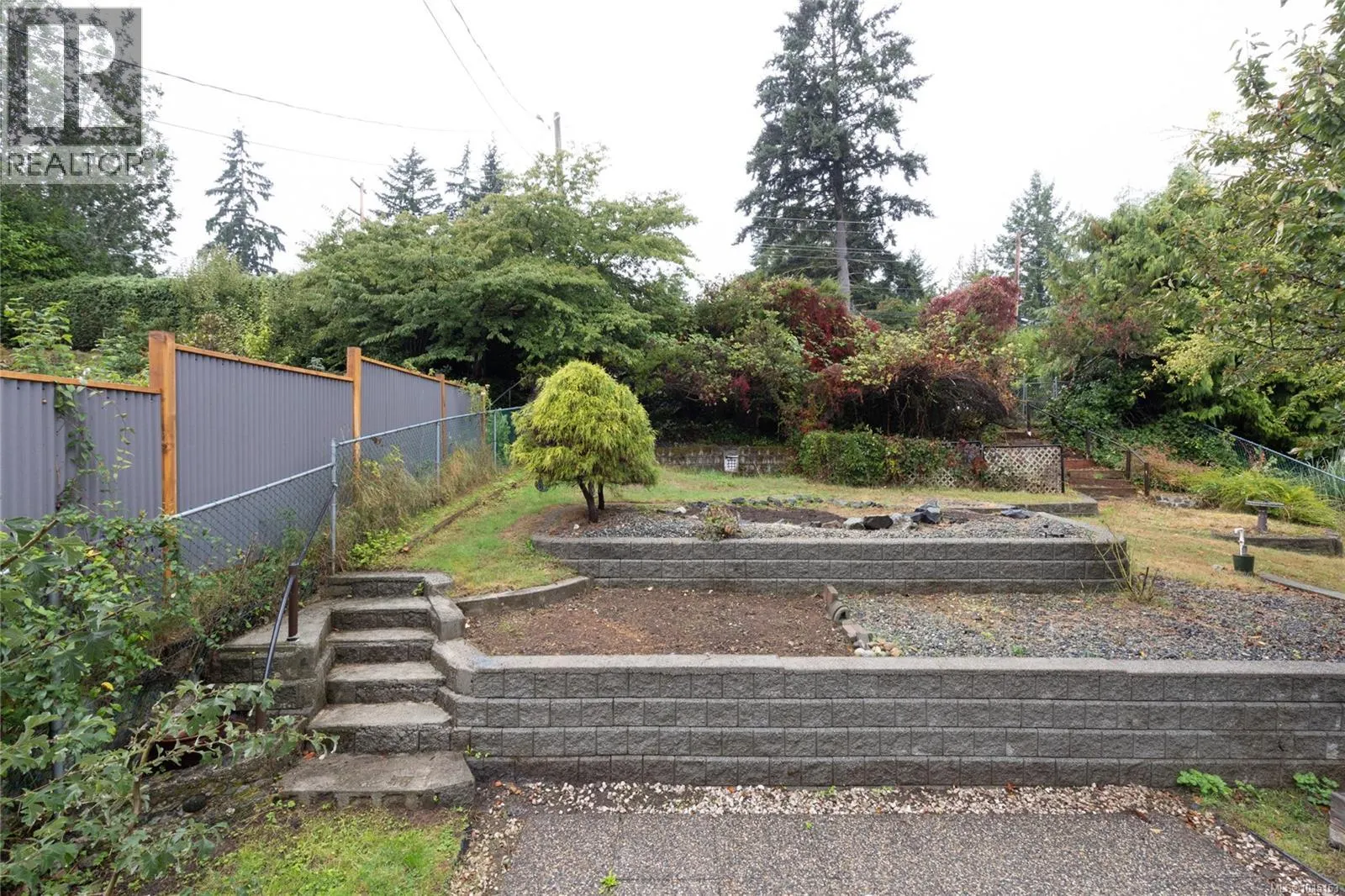 1003 Bramblewood Lane