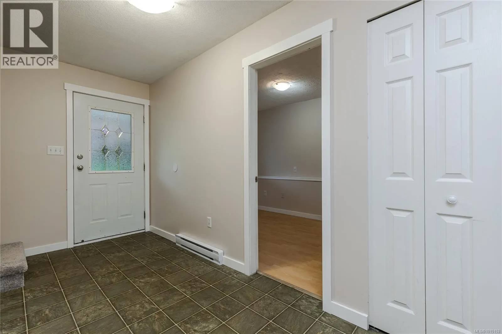 1003 Bramblewood Lane