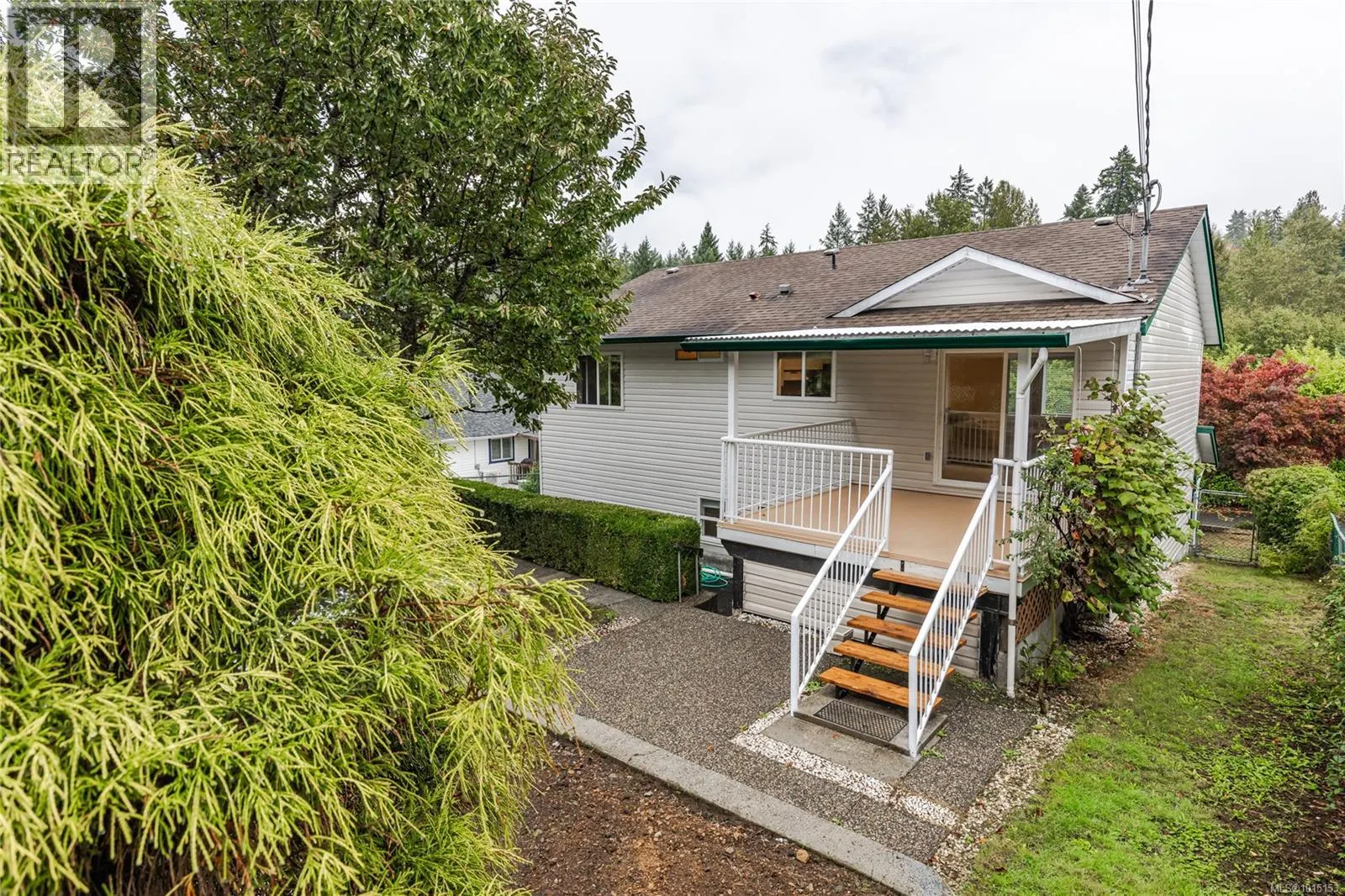 1003 Bramblewood Lane