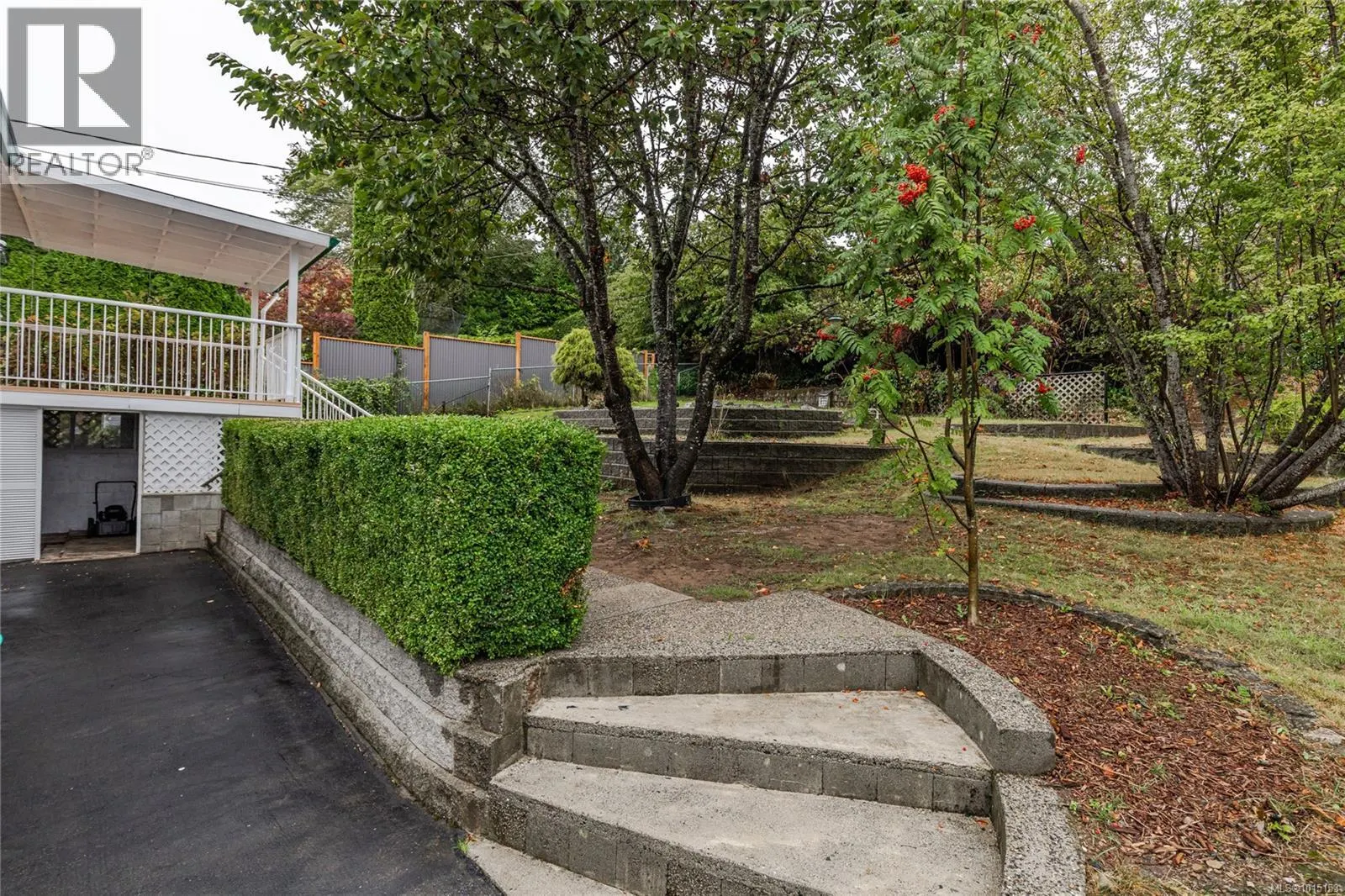 1003 Bramblewood Lane