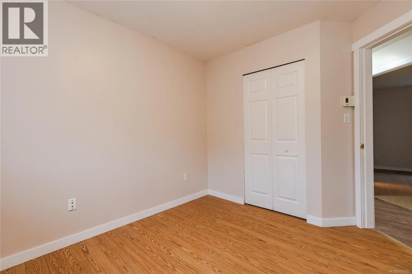 1003 Bramblewood Lane