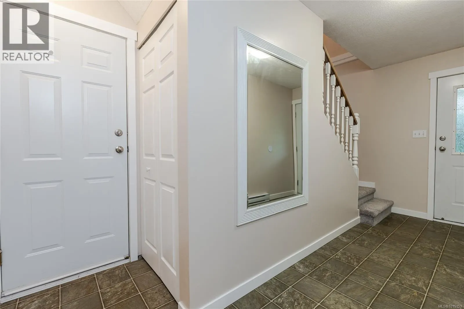 1003 Bramblewood Lane