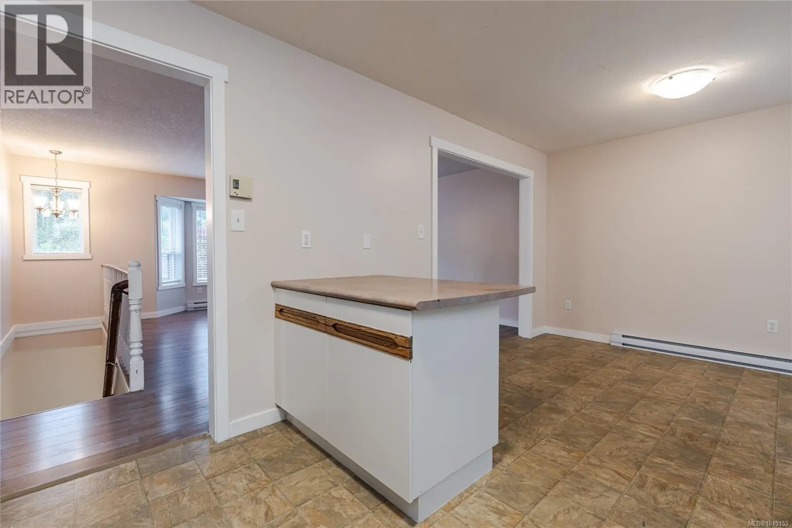 1003 Bramblewood Lane