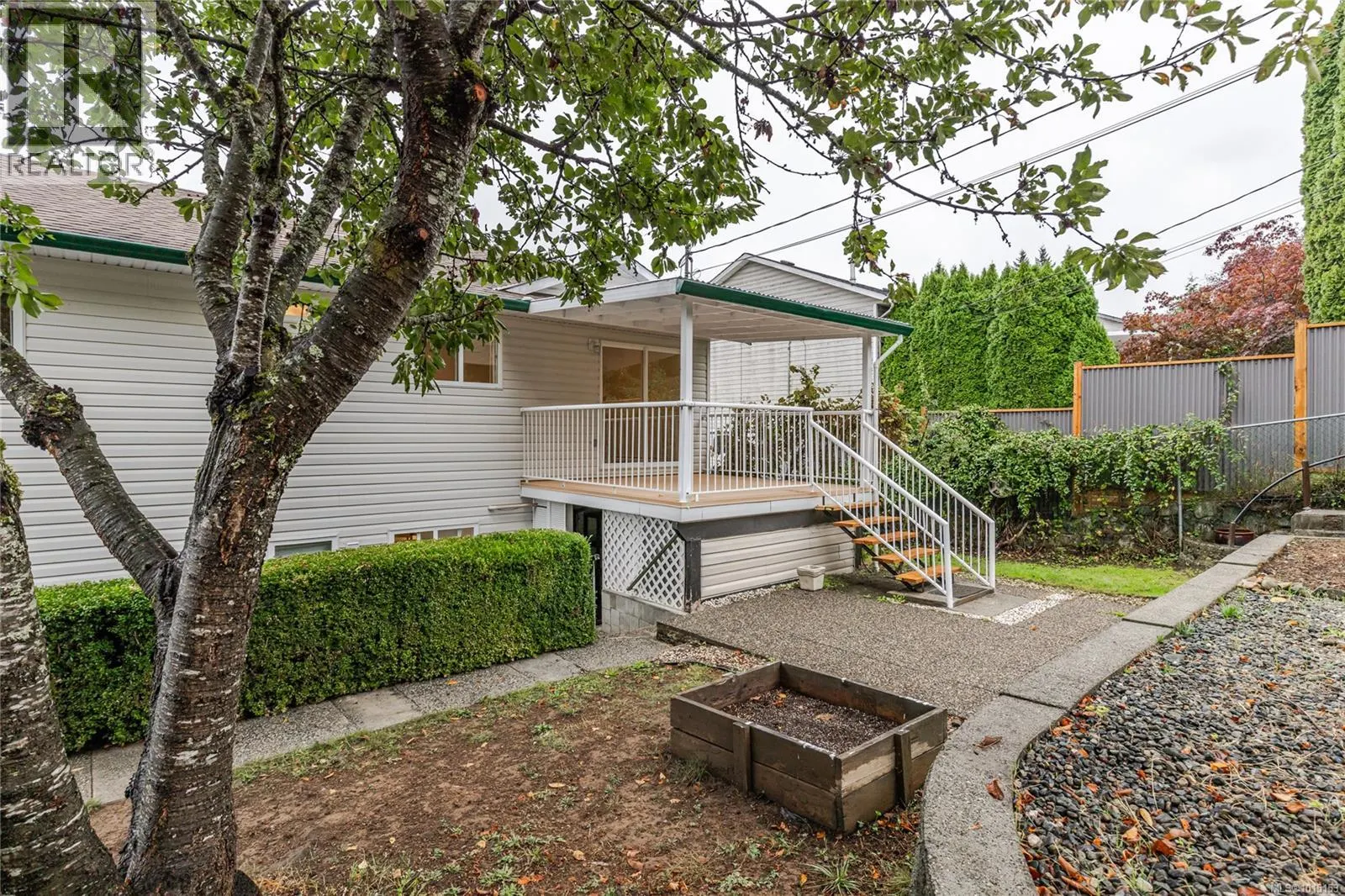 1003 Bramblewood Lane