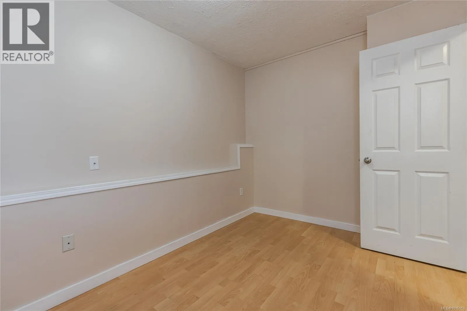1003 Bramblewood Lane