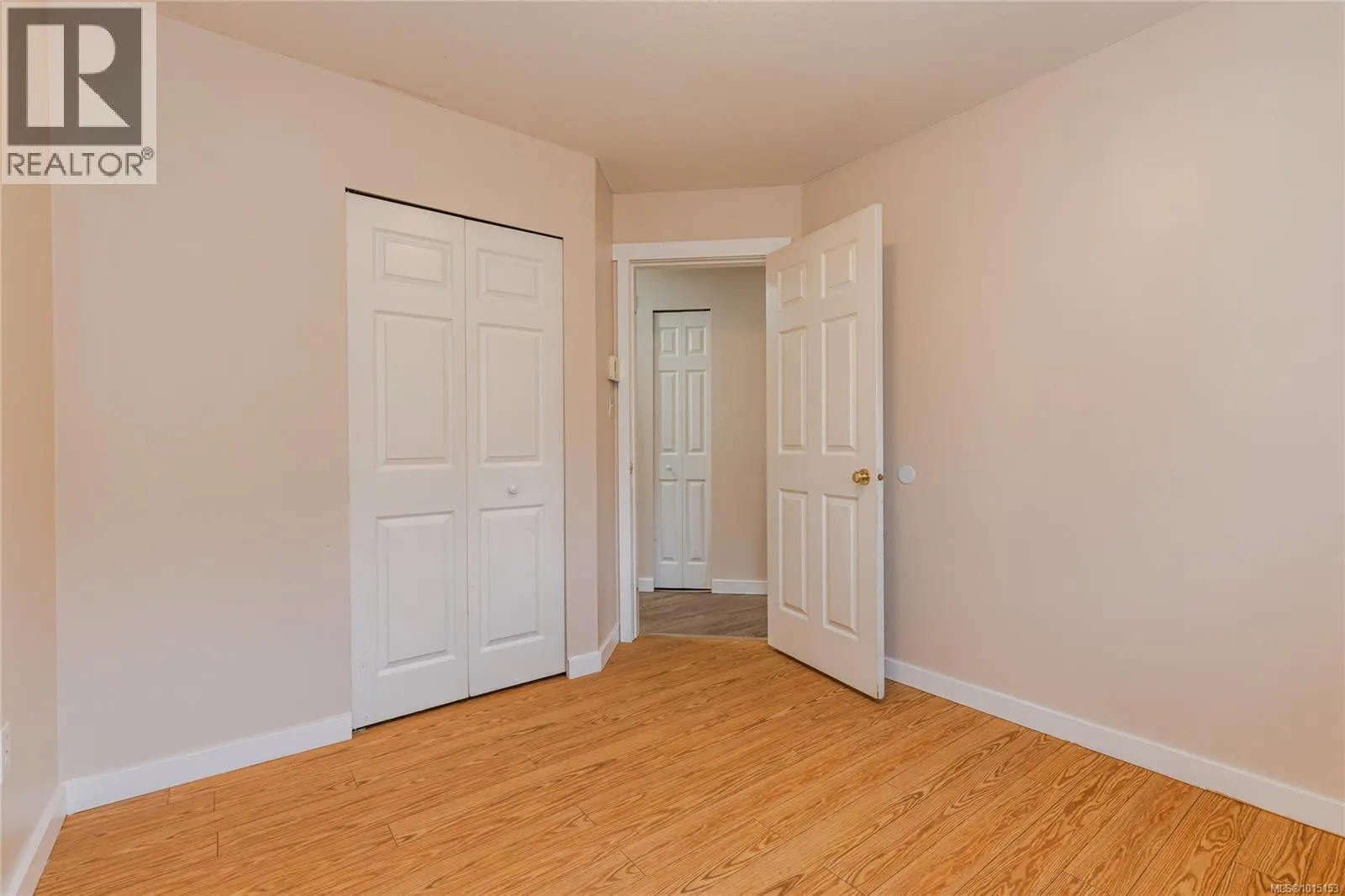 1003 Bramblewood Lane