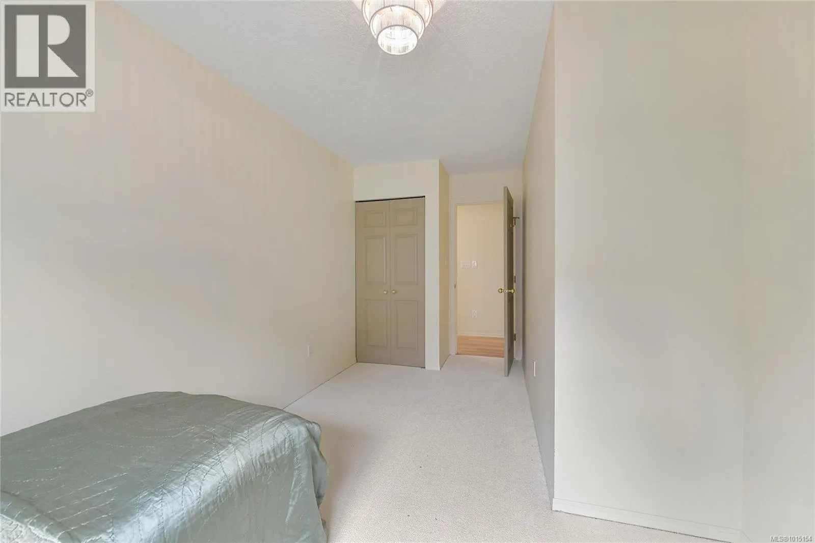 724 Park Pl