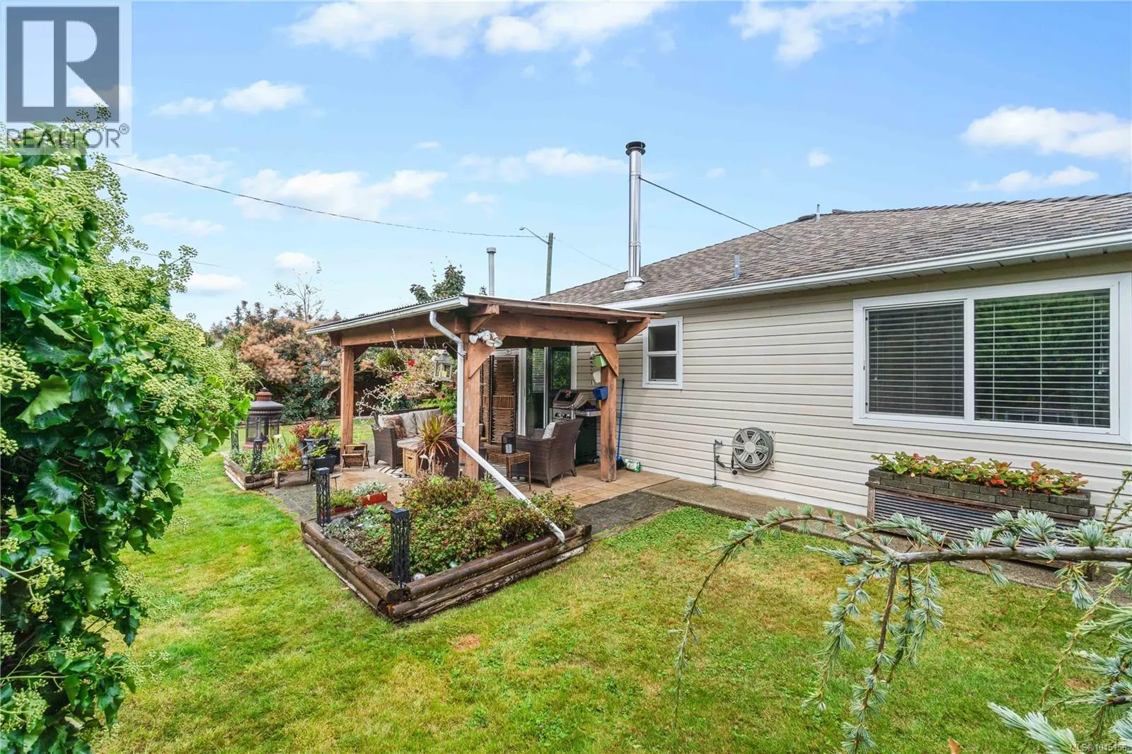 780 Humphrey Rd