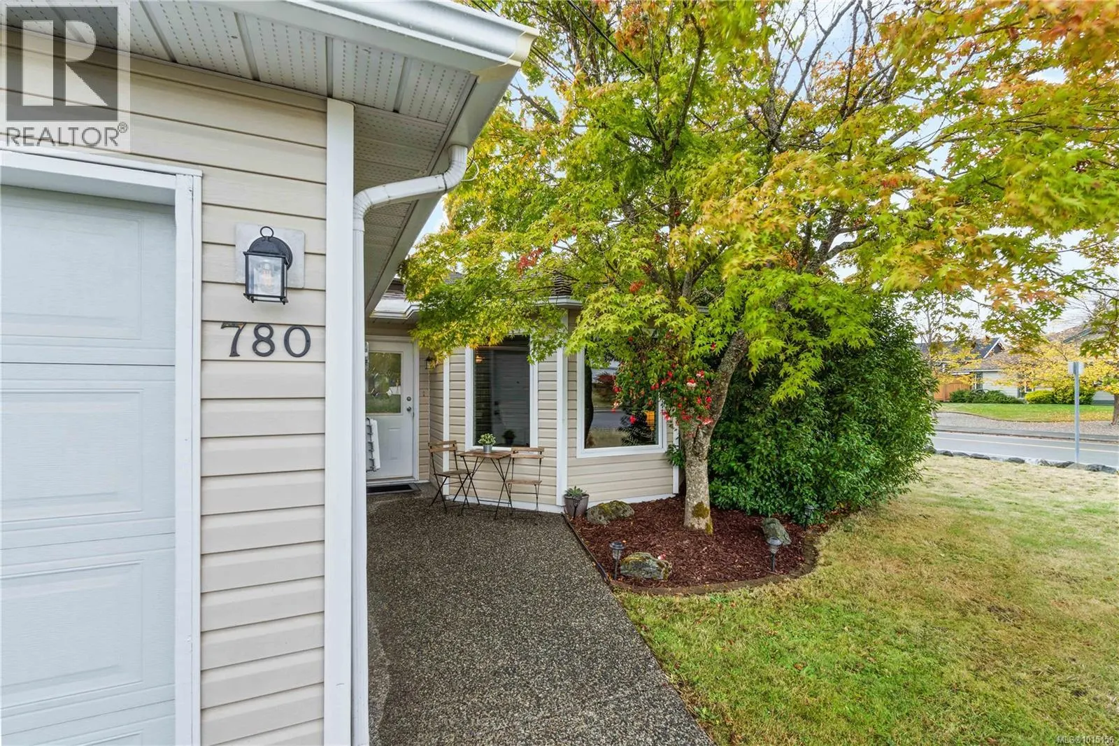 780 Humphrey Rd