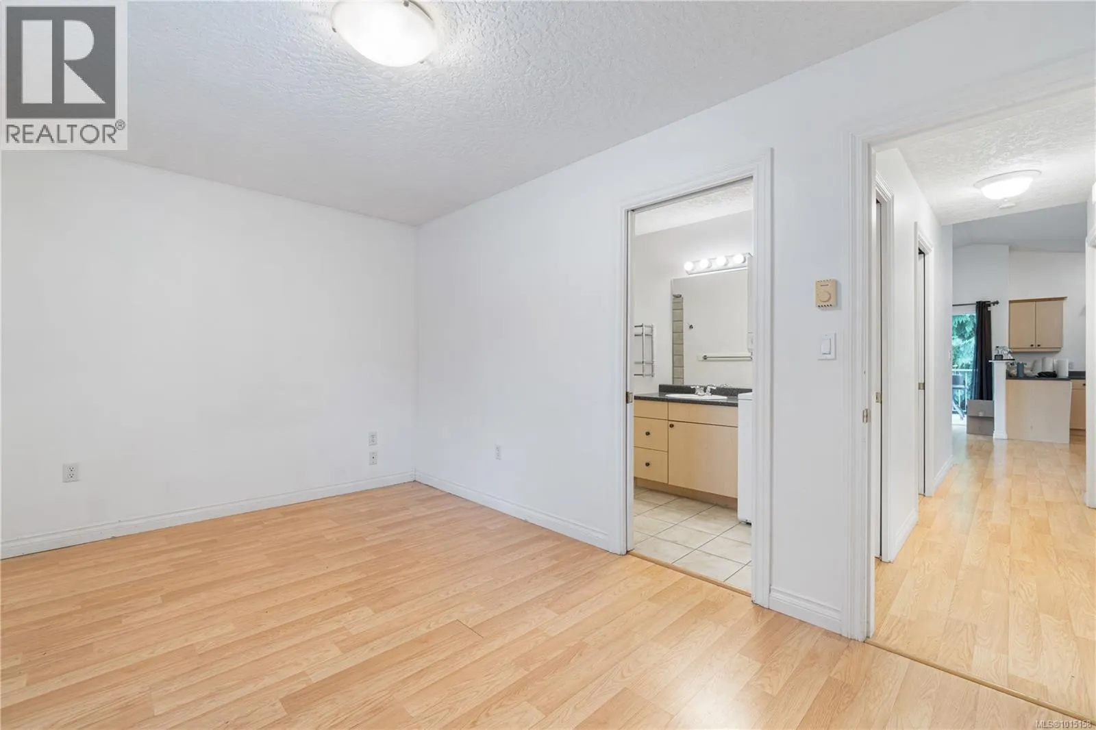 1684 Lailah's Loop