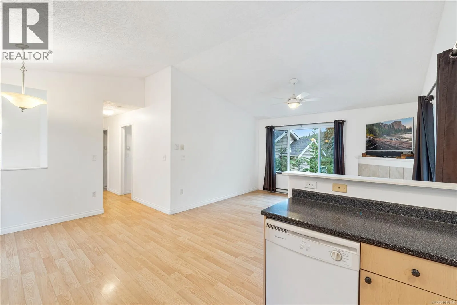 1684 Lailah's Loop