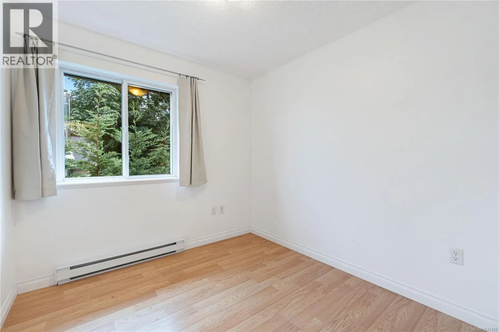 1684 Lailah's Loop