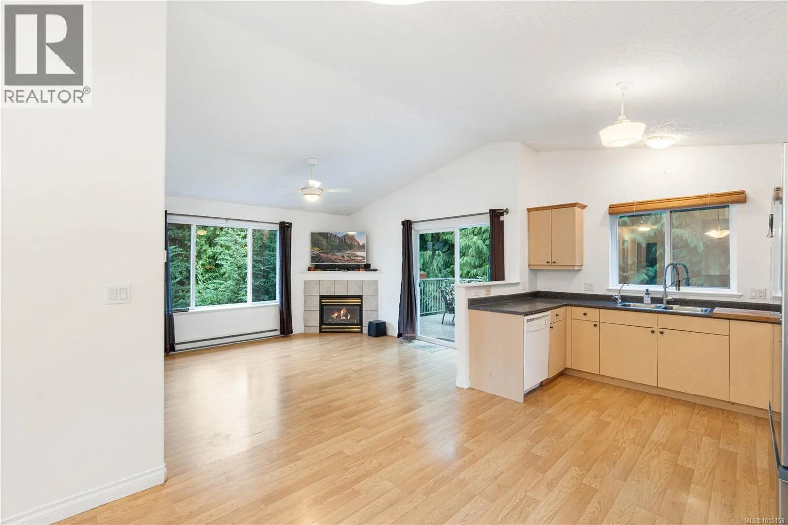 1684 Lailah's Loop