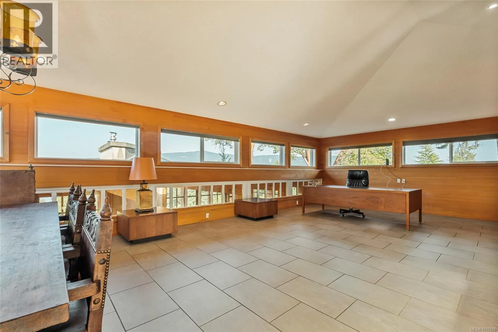 1257 Cherry Point Rd