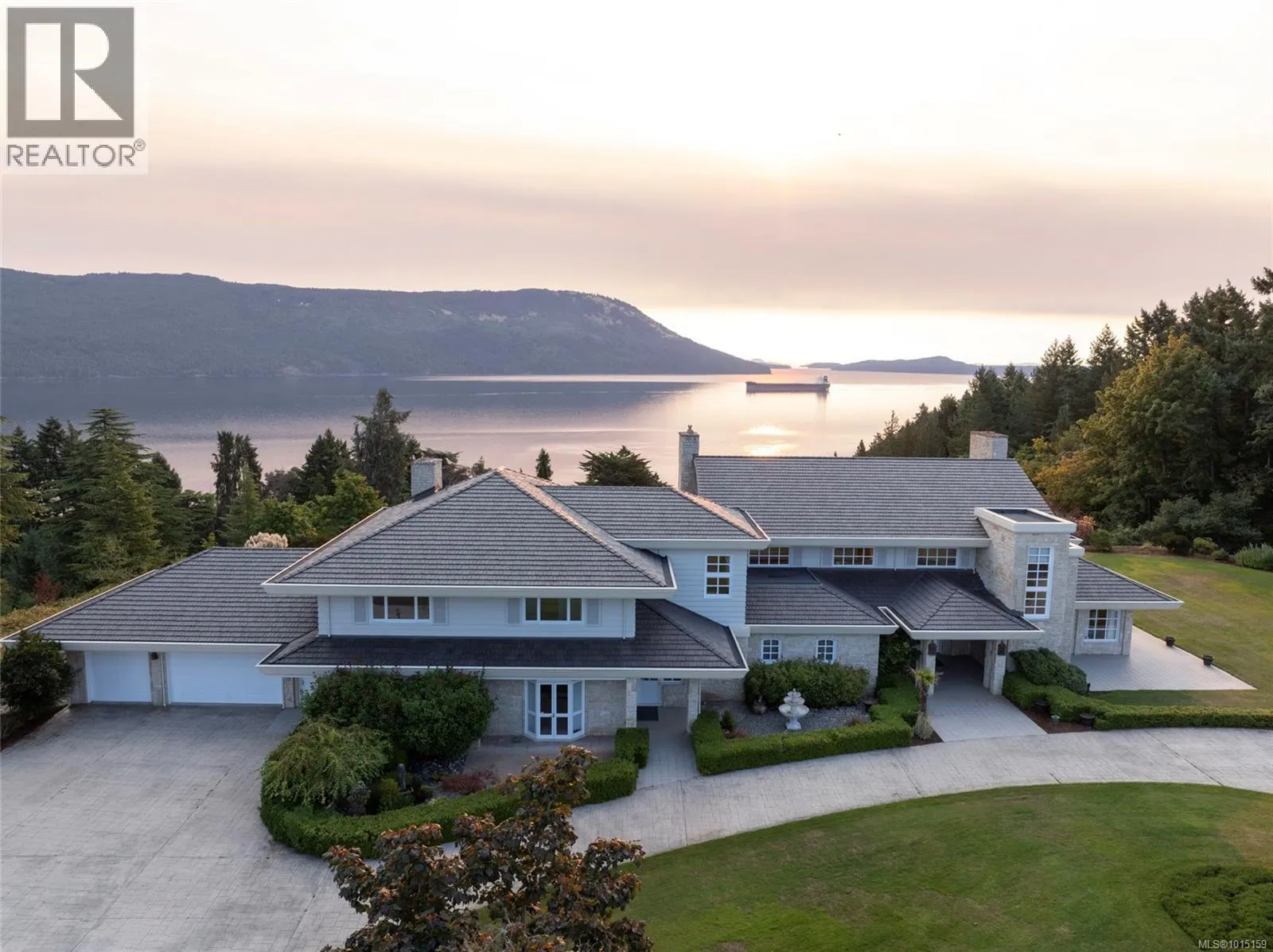 1257 Cherry Point Rd