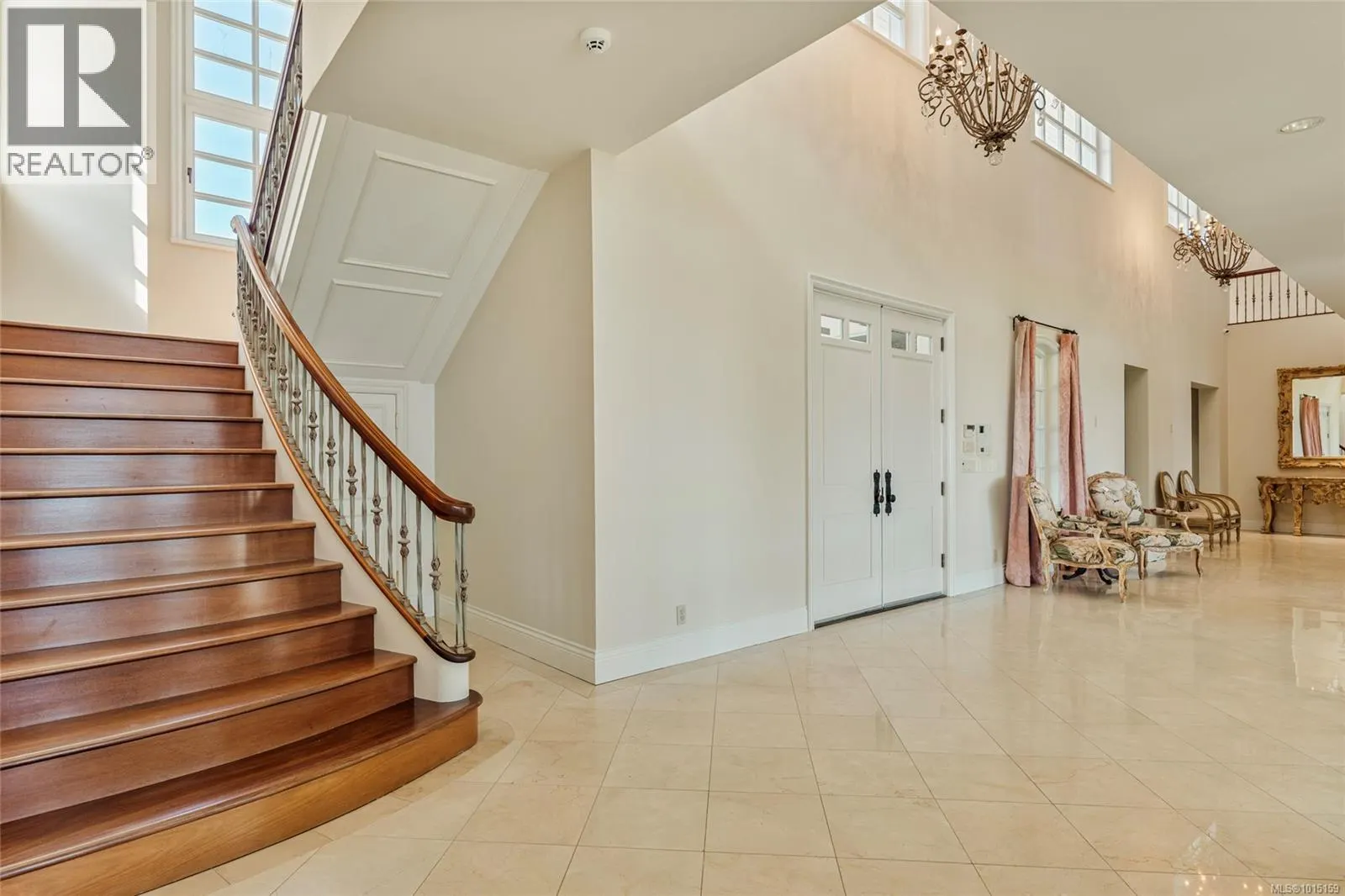 1257 Cherry Point Rd