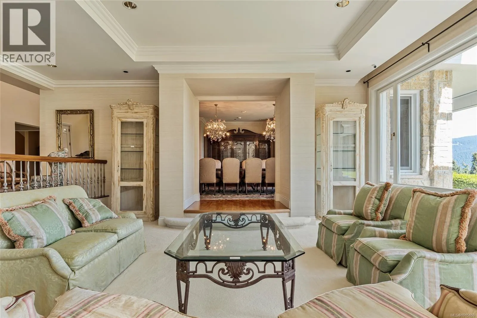 1257 Cherry Point Rd