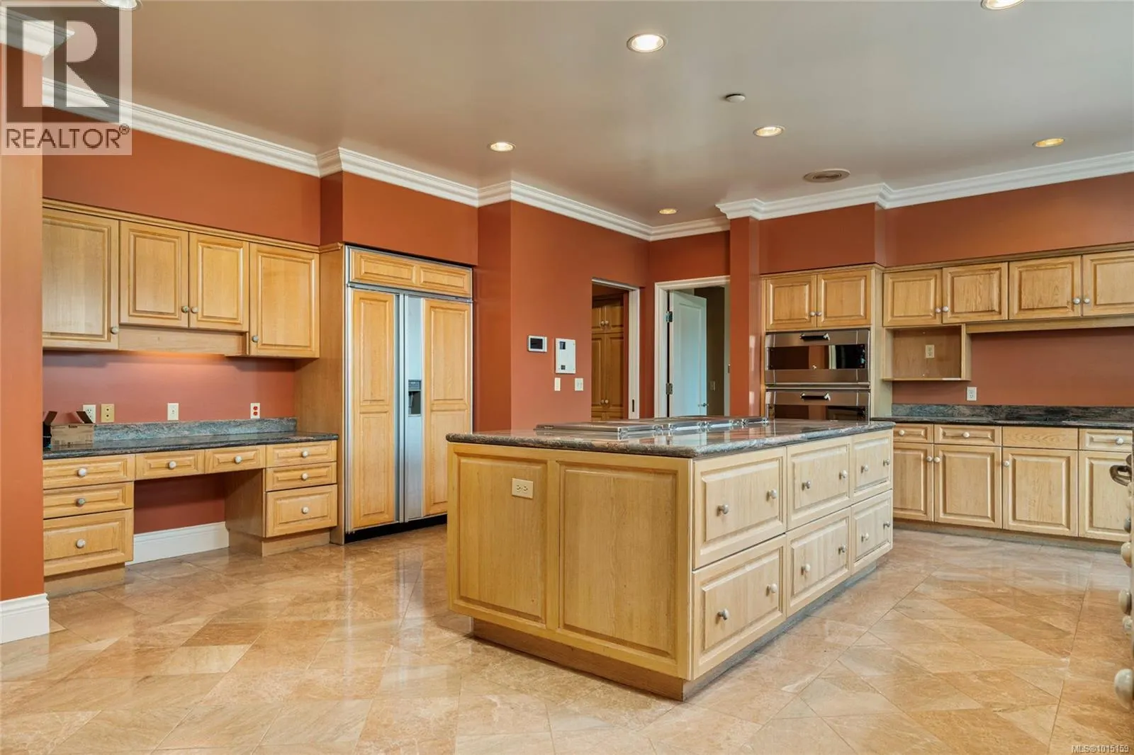 1257 Cherry Point Rd