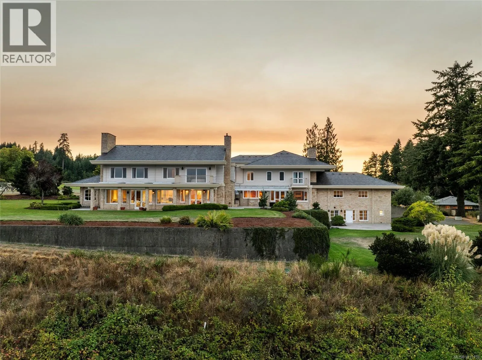 1257 Cherry Point Rd