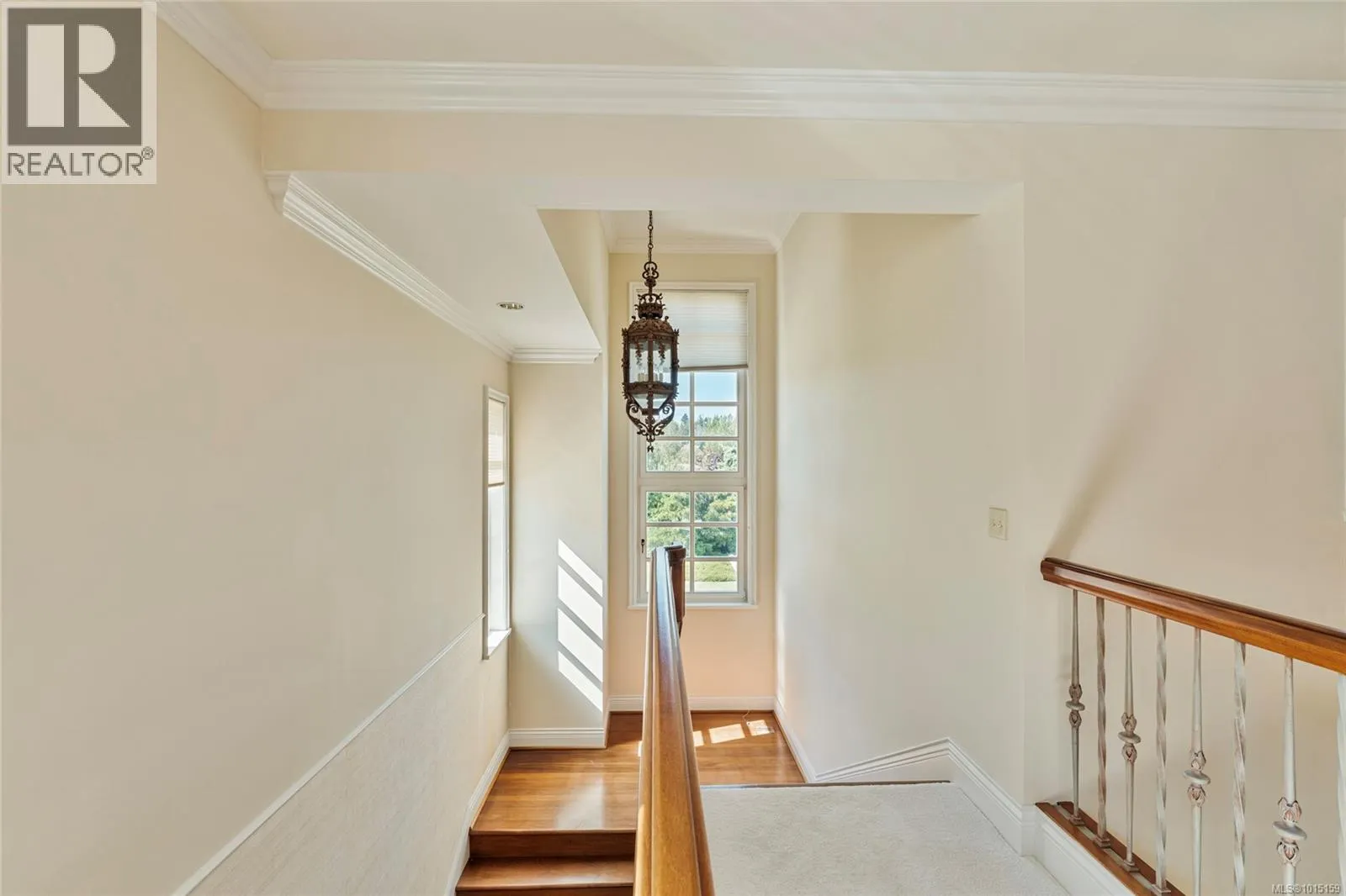 1257 Cherry Point Rd