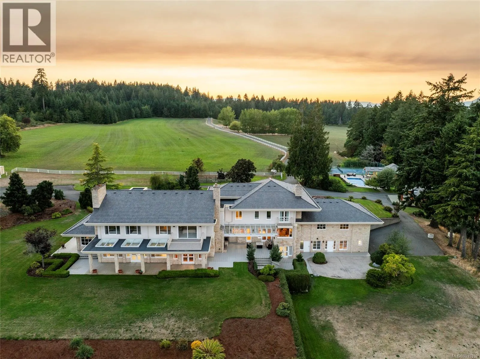 1257 Cherry Point Rd